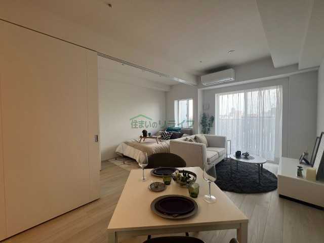 その他部屋・スペース　※参考写真　同タイプ（間取り）の写真となります。