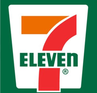 コンビニ　セブンイレブン 世田谷砧6丁目店（コンビニ）まで34m