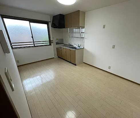 居室・リビング　※他部屋参照
