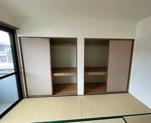 その他部屋・スペース　※他部屋参照