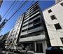 築地駅より徒歩7分 3階 築3年1ヶ月の賃貸物件
