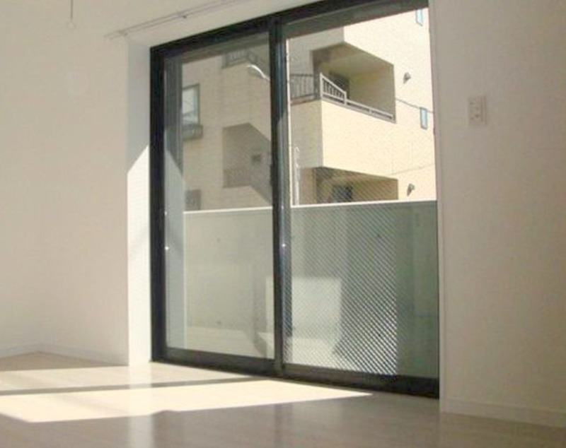 居室・リビング　※同仕様写真含む