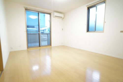 居室・リビング　ＬＤＫ