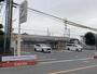 コンビニ　セブン－イレブン相模原上溝諏訪店（コンビニ）まで1714m