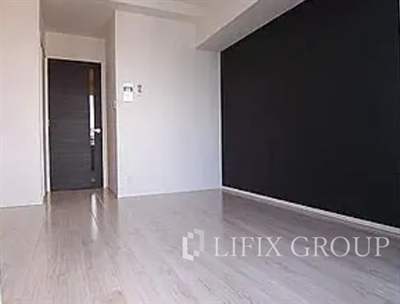 居室・リビング　居間・リビング