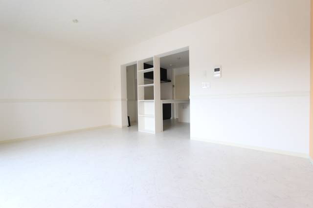 その他部屋・スペース　広めがお好きな貴方へ。