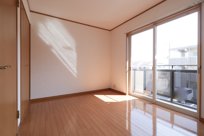 その他部屋・スペース　図面と現状に相違がある場合には現状を優先