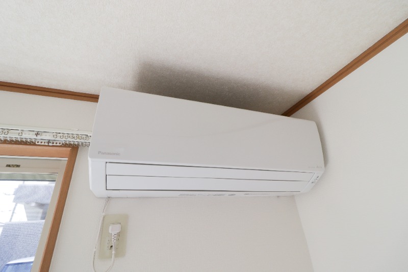 その他設備　図面と現状に相違がある場合には現状を優先