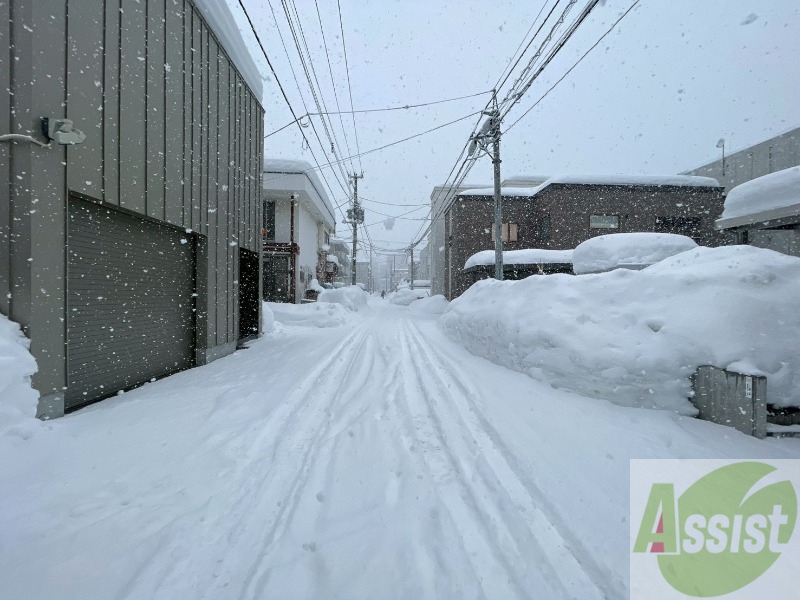 その他　その他
