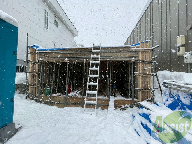 その他　外観２