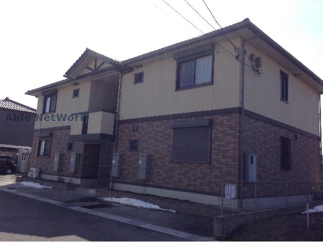 その他　その他