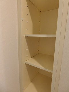 その他部屋・スペース　※他部屋参考写真