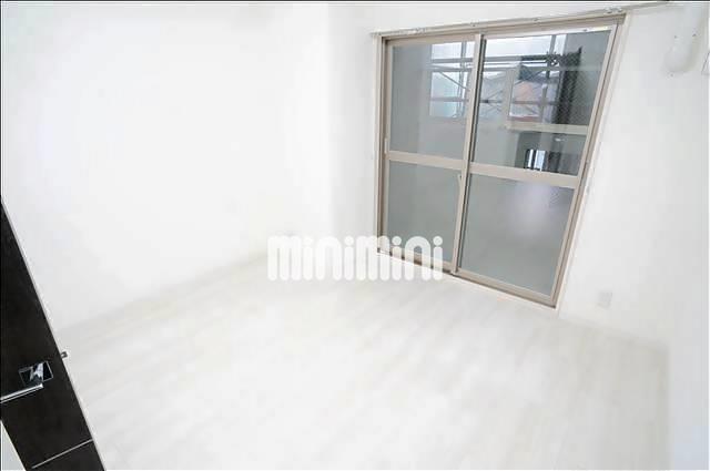 その他部屋・スペース　建築中です！