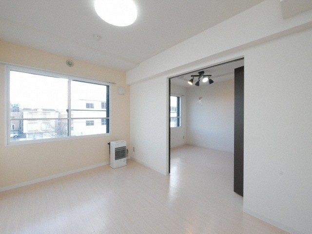 居室・リビング　【ディライトN26】を見たとお伝えください♪