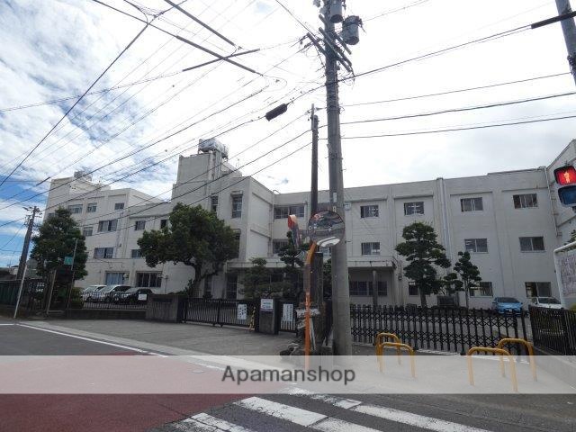 小学校　西益津小学校（小学校）まで1189m