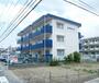 松下細島ライフ 3階 築34年5ヶ月の賃貸物件