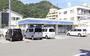 コンビニ　ローソン松山道後樋又店（コンビニ）まで16m