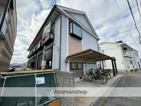 近鉄奈良線/近鉄奈良駅 歩22分