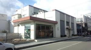 銀行　三井住友銀行篠山支店（銀行）まで2262m