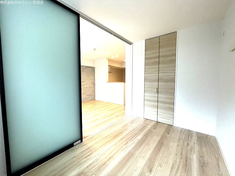 その他部屋・スペース　参考写真