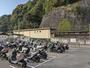 その他　JR広木駅（その他）まで3072m