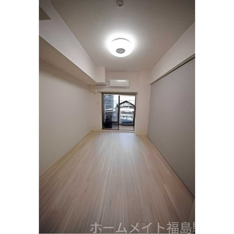 居室・リビング　【弊社限定】家電プレゼント対象物件！