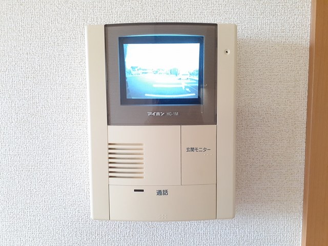 セキュリティ　セキュリティ