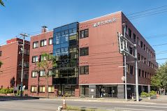 病院　医療法人東札幌病院（病院）まで723m