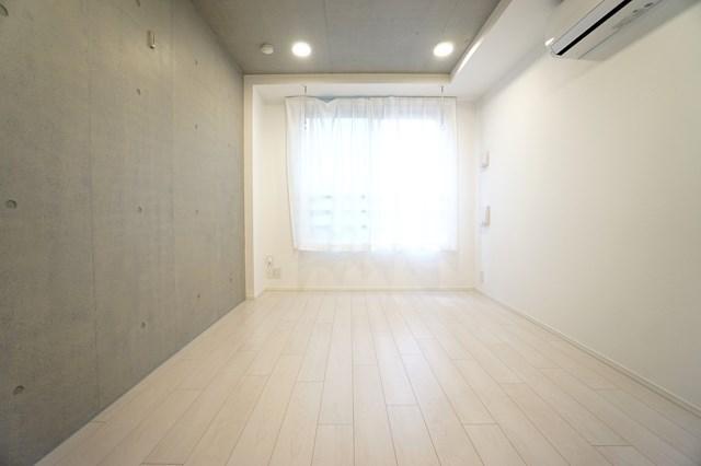 居室・リビング　※別室参考写真