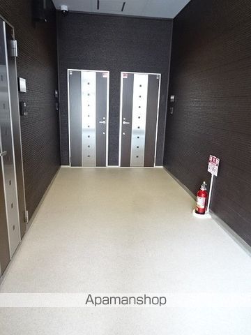 ロビー　ロビー