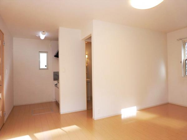 その他部屋・スペース　その他部屋・スペース