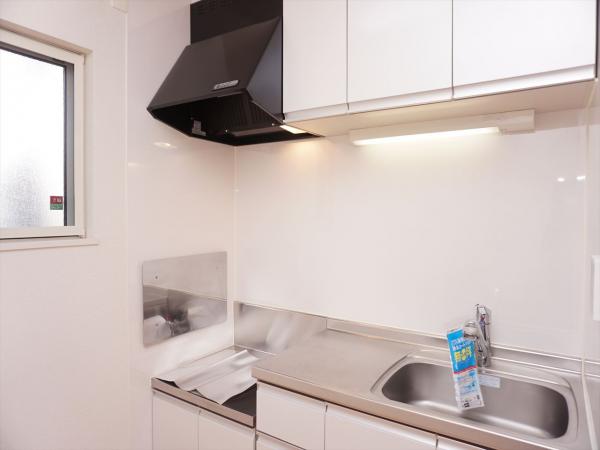 その他設備　その他部屋・スペース