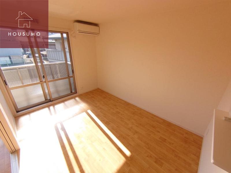 居室・リビング　同施工会社・同型モデルの室内です。（参考写真・イメージ写真）