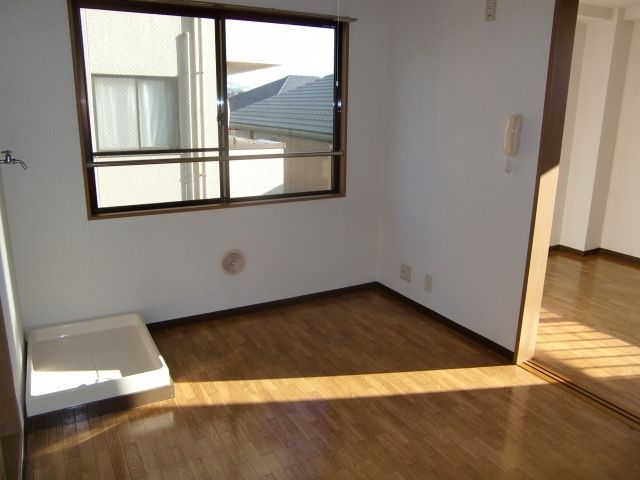 居室・リビング　★リビング★