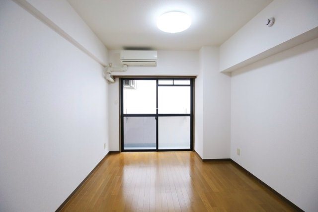 居室・リビング　☆見学予約受付中★