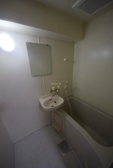 バス・シャワールーム　☆見学予約受付中★