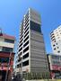 大島駅より徒歩4分 12階 築2年9ヶ月の賃貸物件