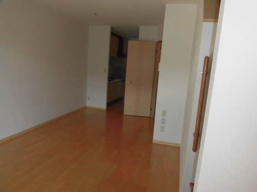 居室・リビング　ＬＤＫ