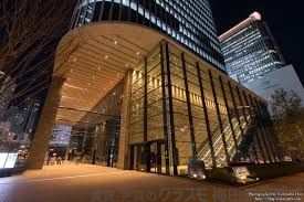 ショッピングセンター　中之島フェスティバルタワー・ウエスト（ショッピングセンター）まで2084m