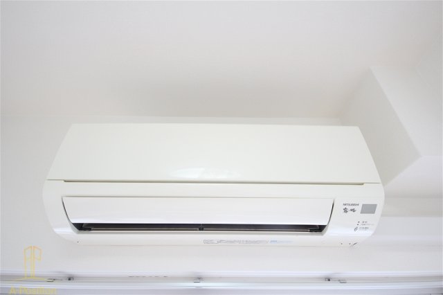 その他設備　エステムコート梅田・天神橋IIIアヴァンテ