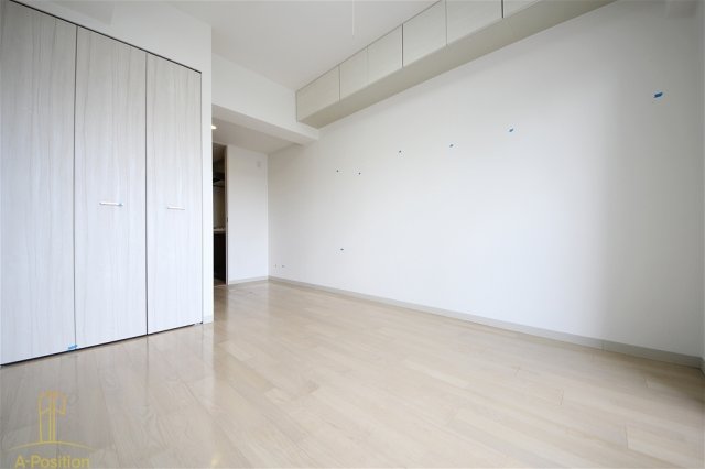 その他部屋・スペース　エステムコート梅田・天神橋IIIアヴァンテ