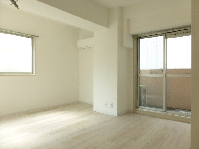 その他部屋・スペース　内観※別部屋参考写真