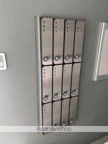 ロビー　ロビー