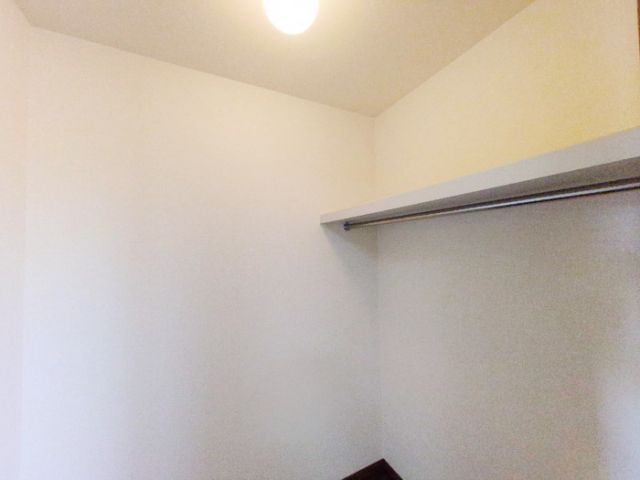 サンボナール Cの内装写真
