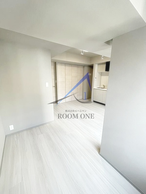 その他部屋・スペース　寝室です。