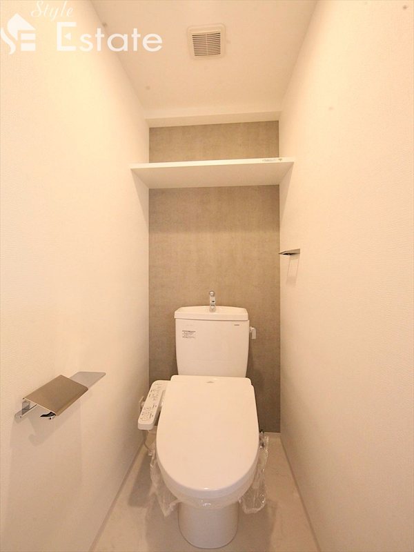 トイレ　☆同仕様写真☆