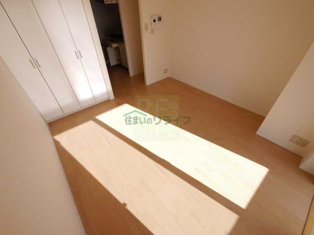 その他部屋・スペース　部屋参考写真です。