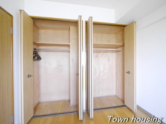 収納　同シリーズ