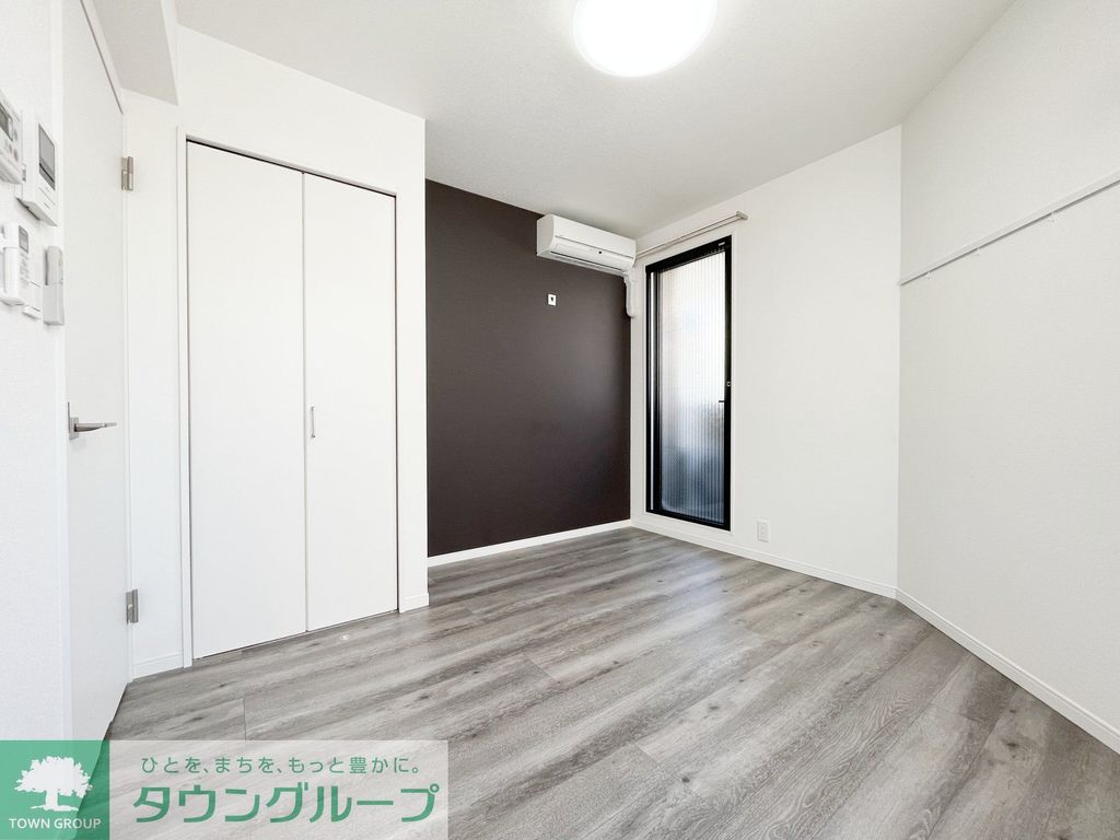 その他部屋・スペース　★タウンハウジング蒲田店取り扱い★