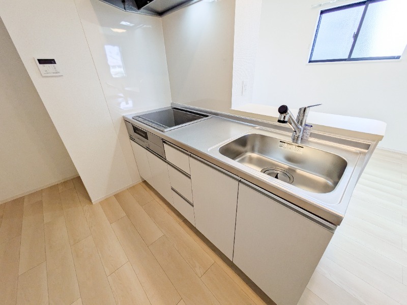 その他設備　図面と現状に相違がある場合には現状を優先